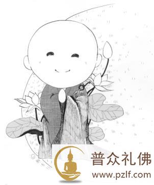 您的继承人培养好了吗-